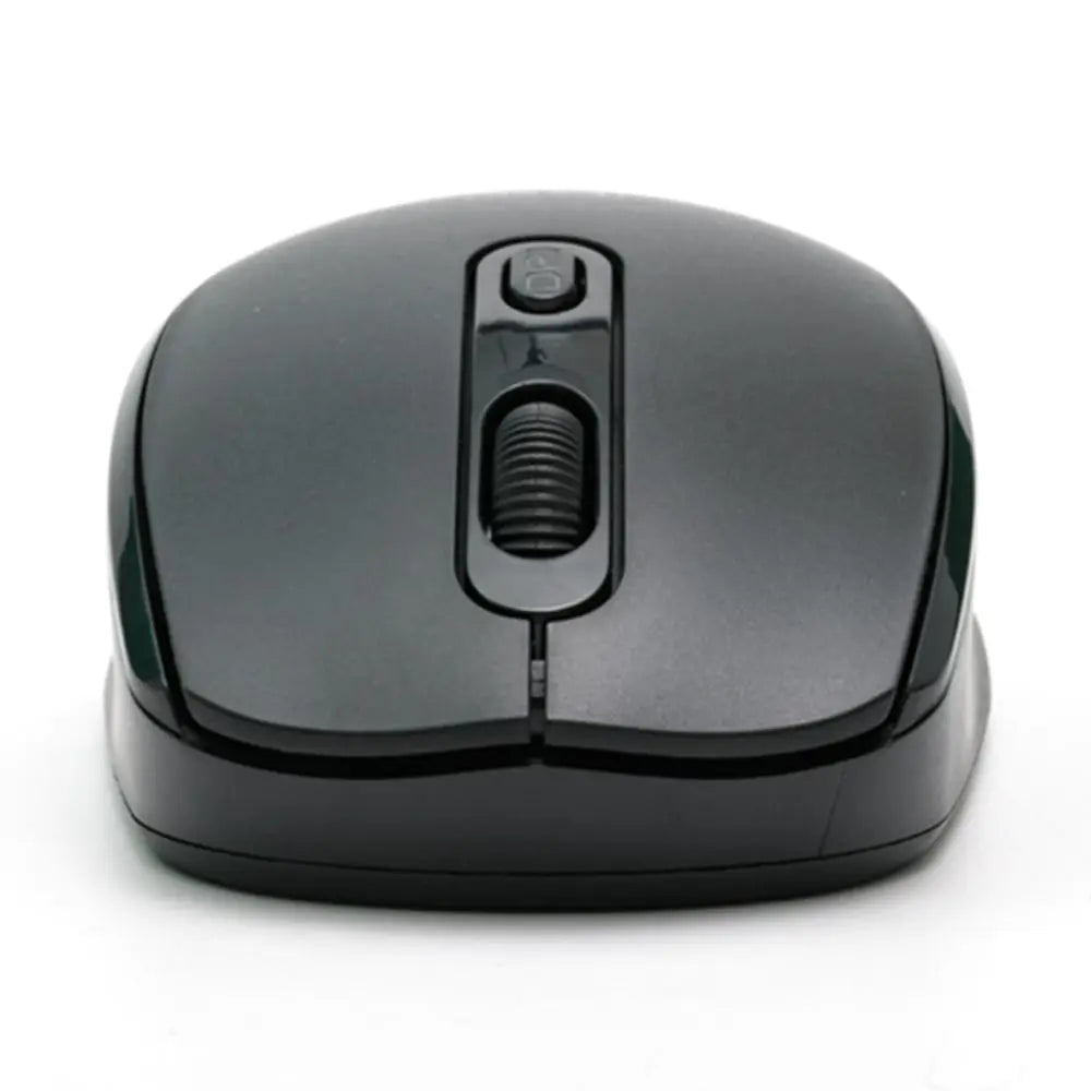 EASE Mouse EM200 Wireless EASE Mouse EM200 Wireless